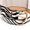 BELT 04-56120 W'EL